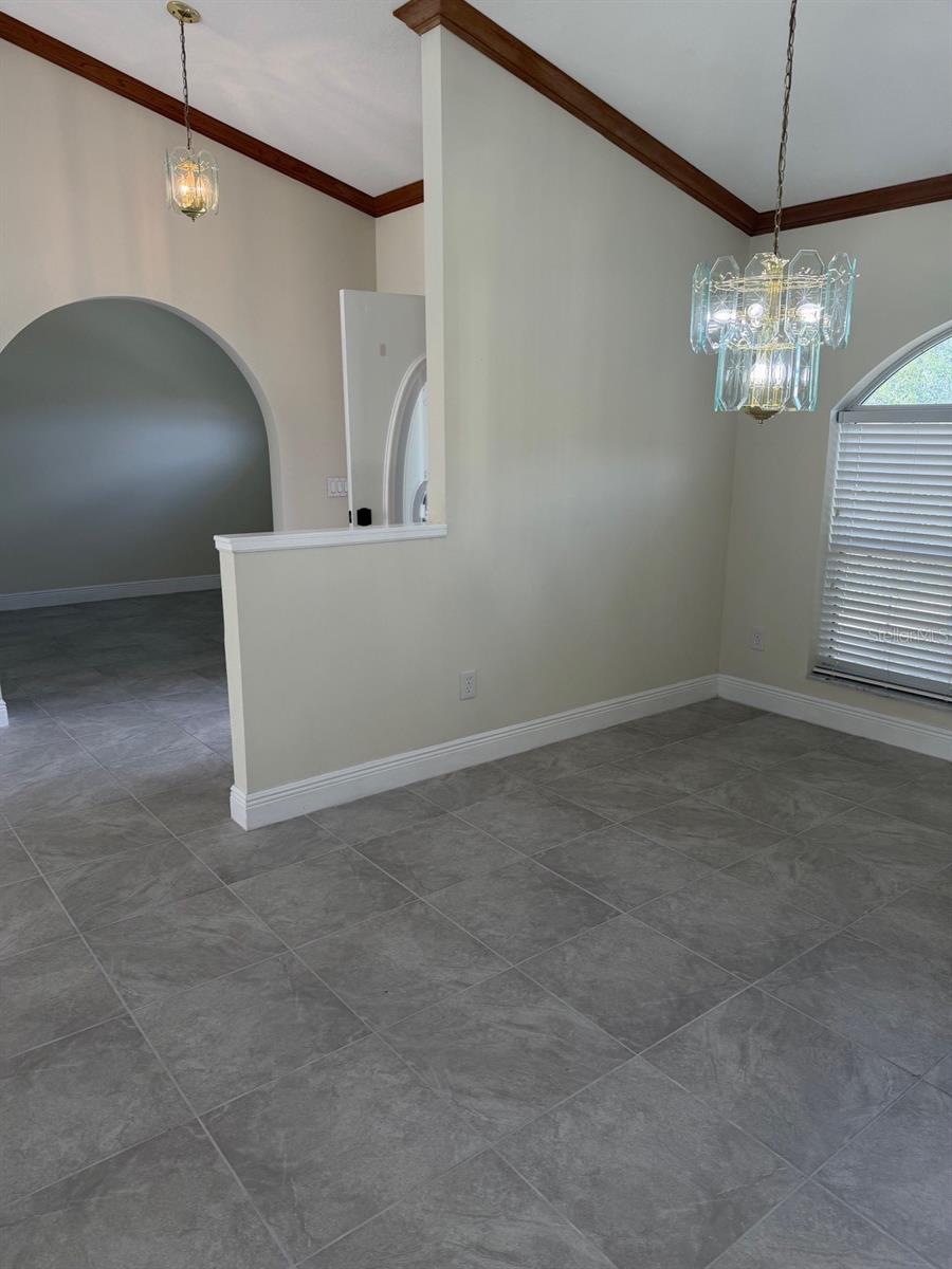 4572 32nd, Ocala, FL 34482