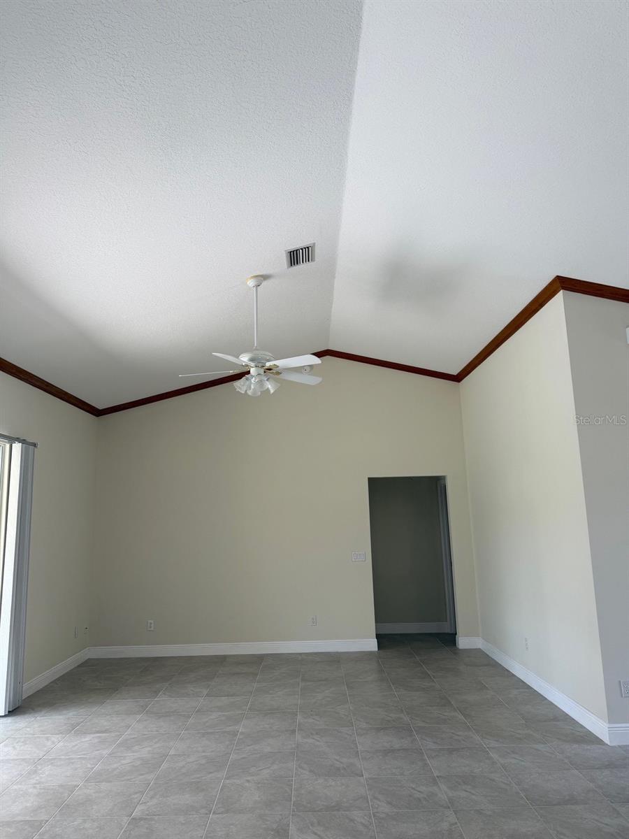 4572 32nd, Ocala, FL 34482