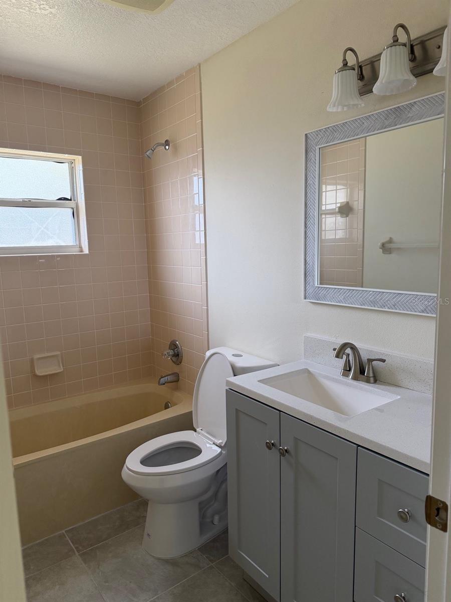 4572 32nd, Ocala, FL 34482