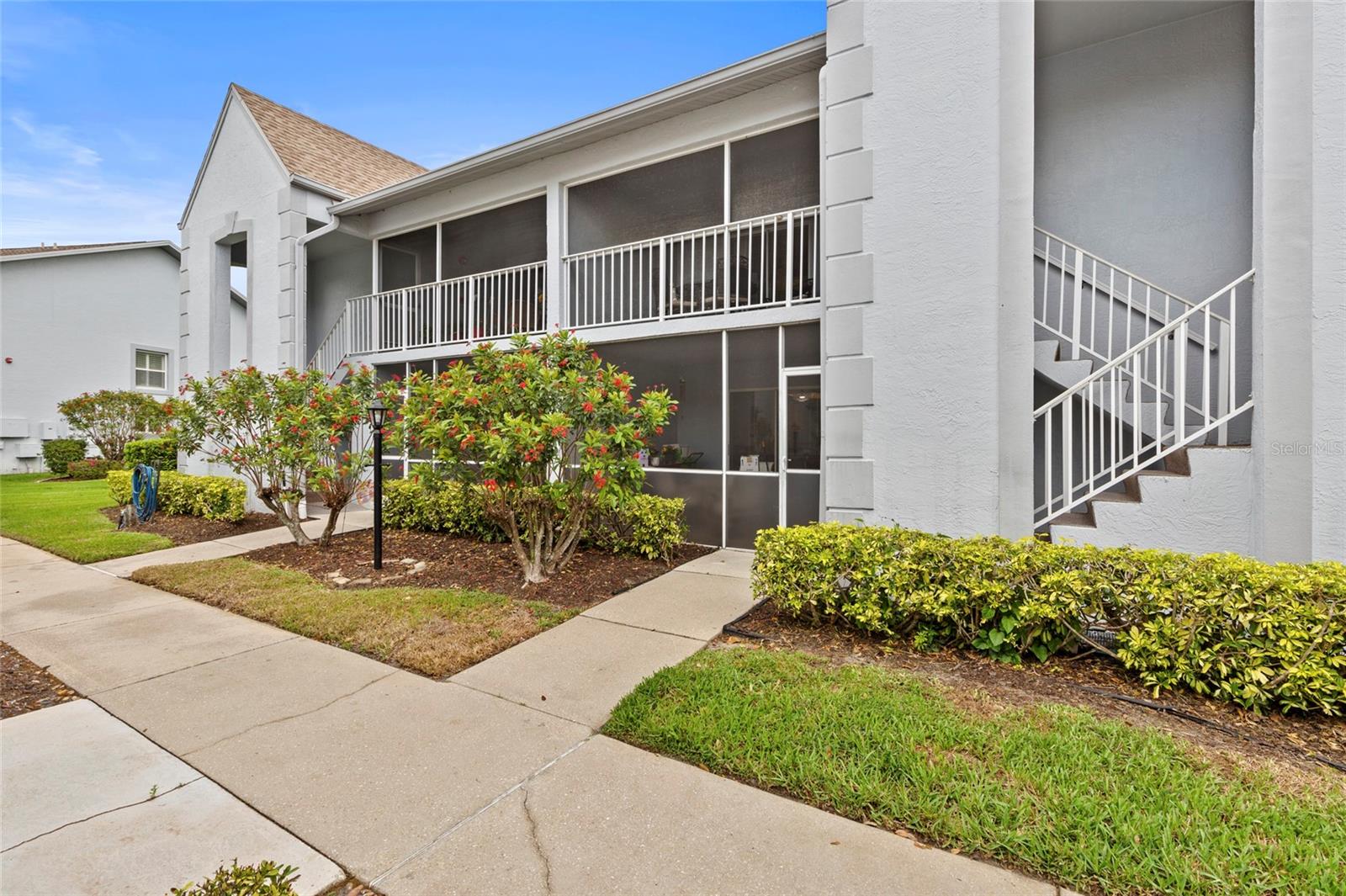 6611 Stone River Unit 102, Bradenton, FL 34203