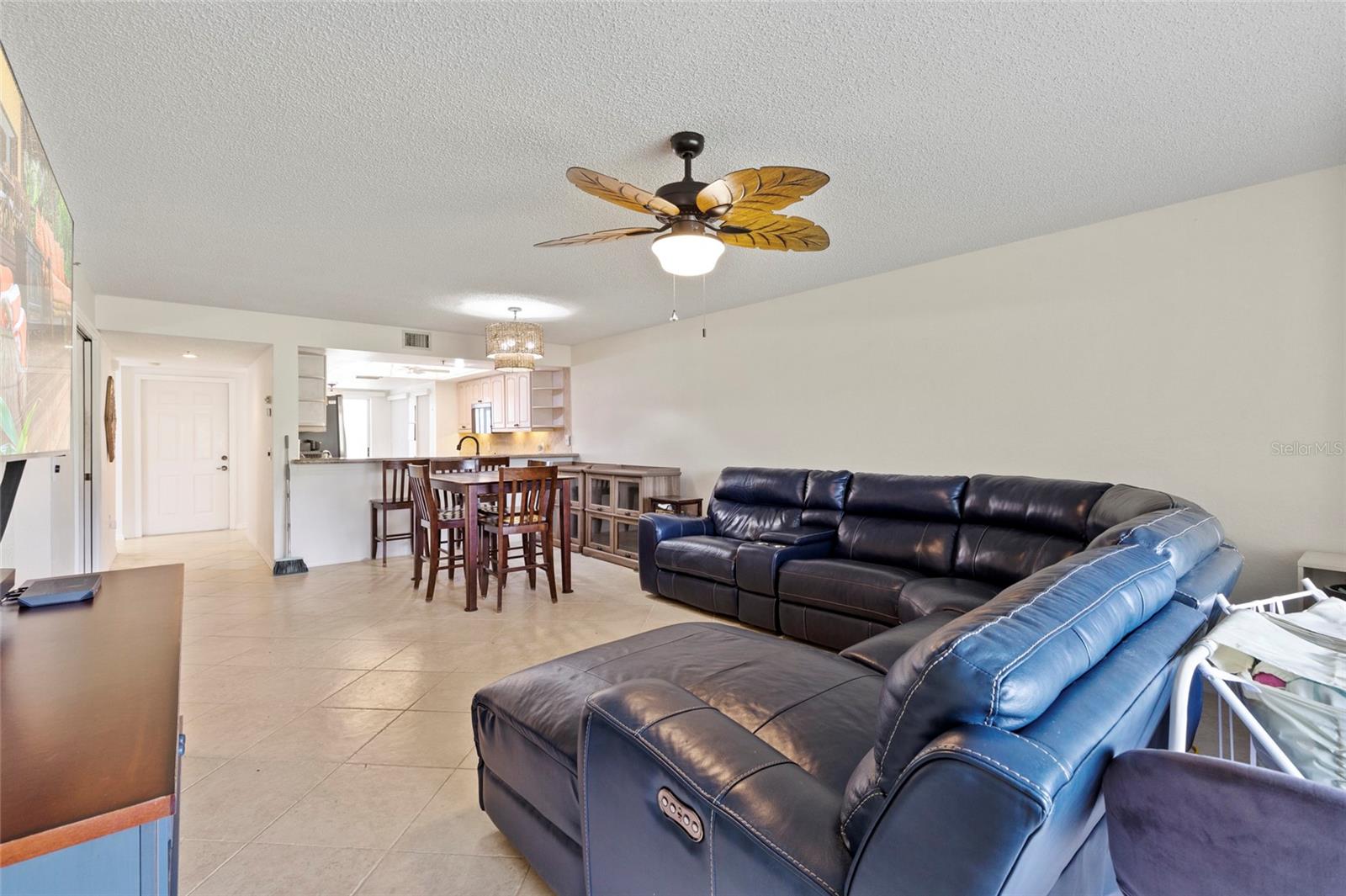 6611 Stone River Unit 102, Bradenton, FL 34203