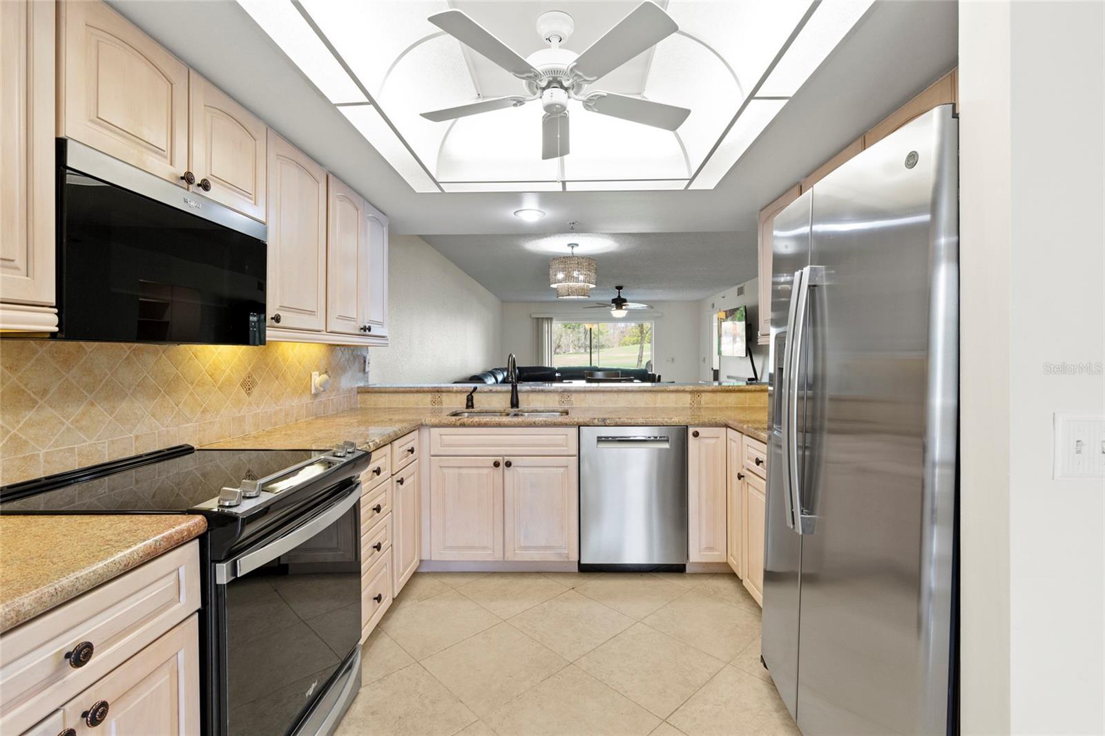 6611 Stone River Unit 102, Bradenton, FL 34203
