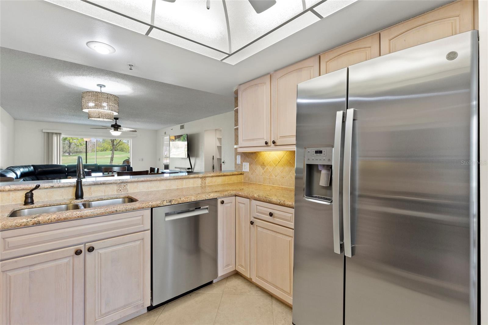 6611 Stone River Unit 102, Bradenton, FL 34203