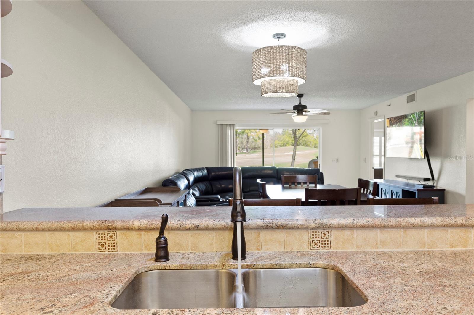 6611 Stone River Unit 102, Bradenton, FL 34203