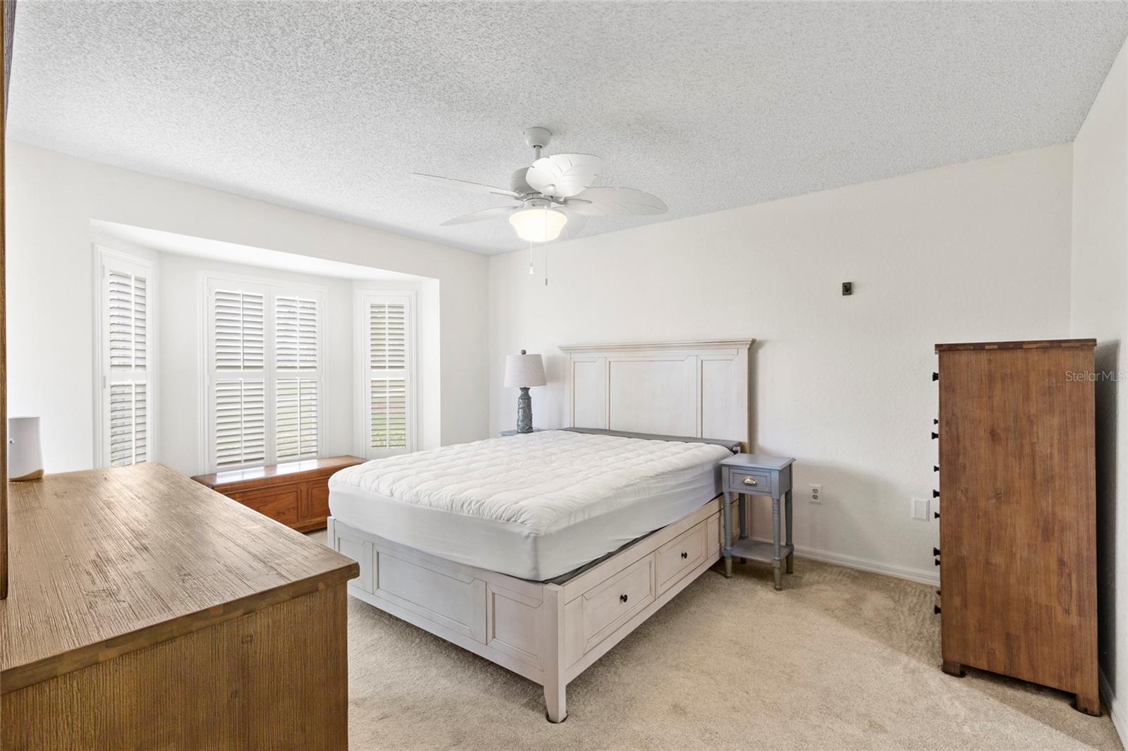 6611 Stone River Unit 102, Bradenton, FL 34203