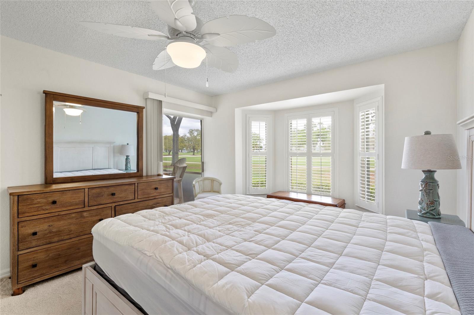 6611 Stone River Unit 102, Bradenton, FL 34203