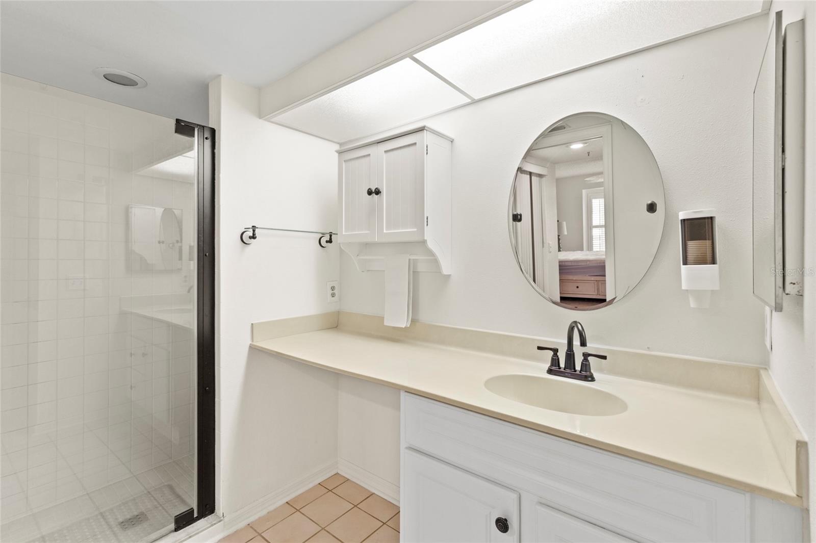 6611 Stone River Unit 102, Bradenton, FL 34203