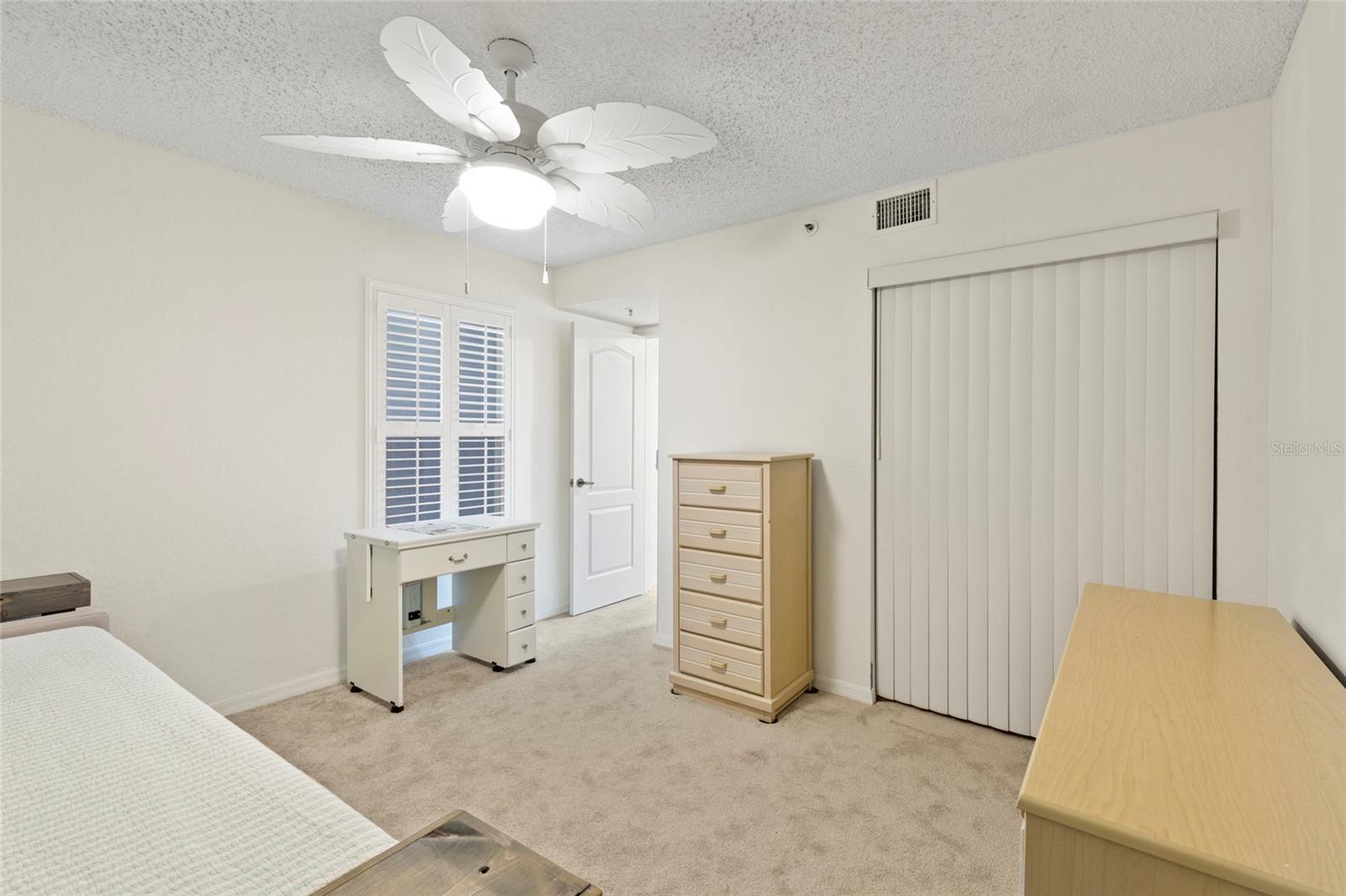 6611 Stone River Unit 102, Bradenton, FL 34203