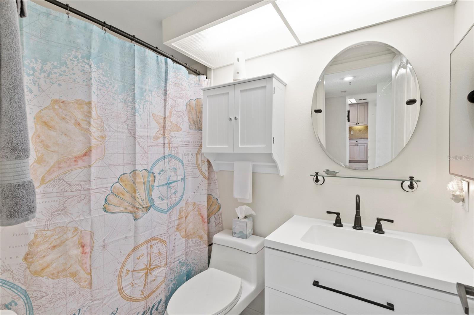 6611 Stone River Unit 102, Bradenton, FL 34203