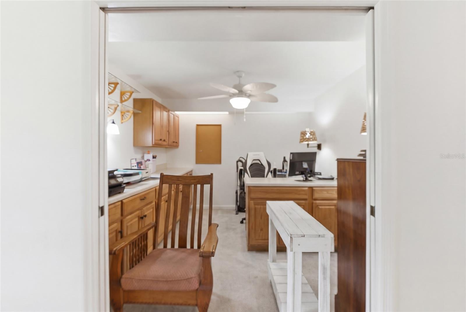 6611 Stone River Unit 102, Bradenton, FL 34203