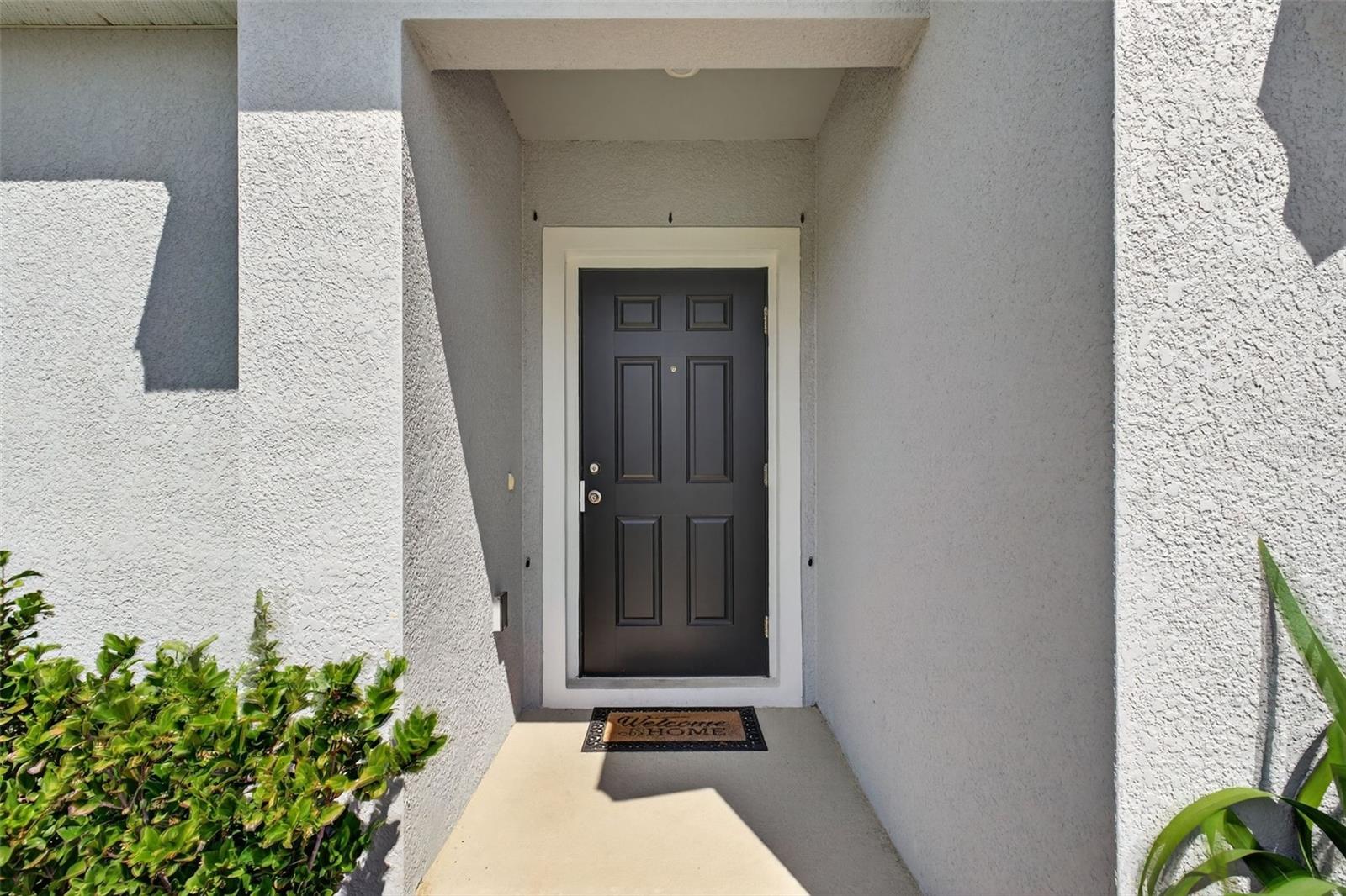 1654 Laia, Haines City, FL 33844