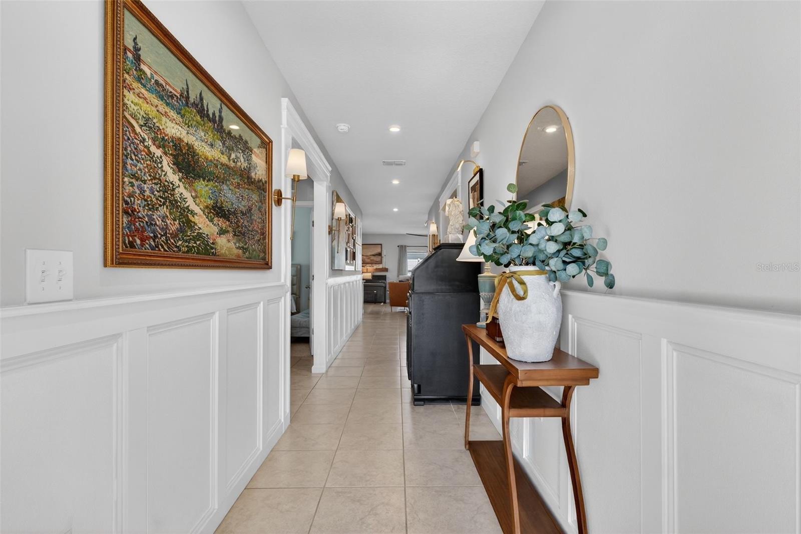1654 Laia, Haines City, FL 33844