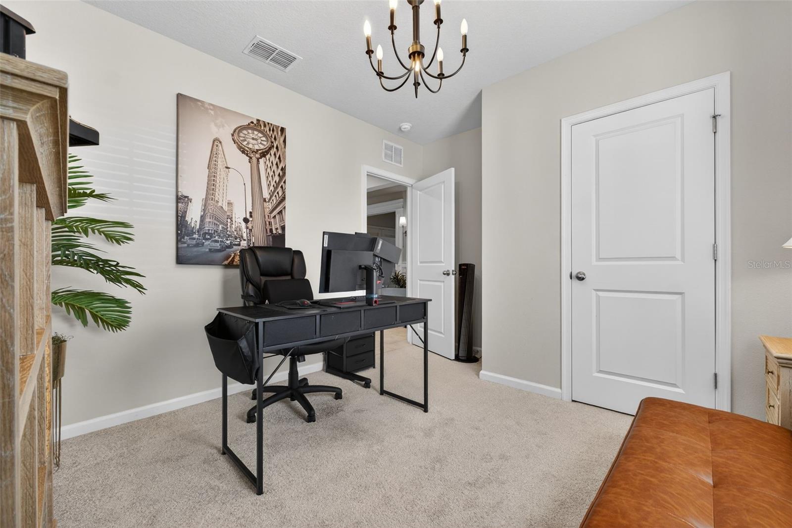 1654 Laia, Haines City, FL 33844