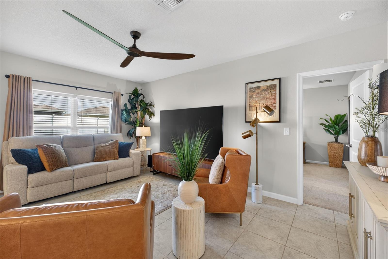 1654 Laia, Haines City, FL 33844