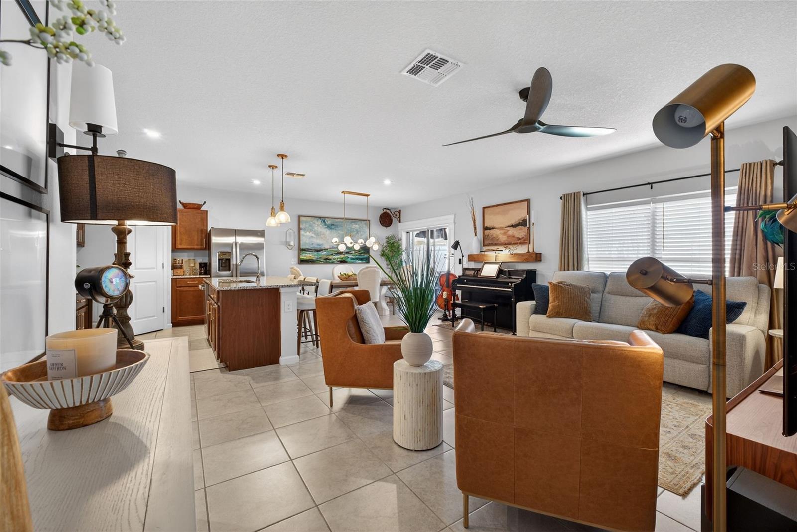 1654 Laia, Haines City, FL 33844