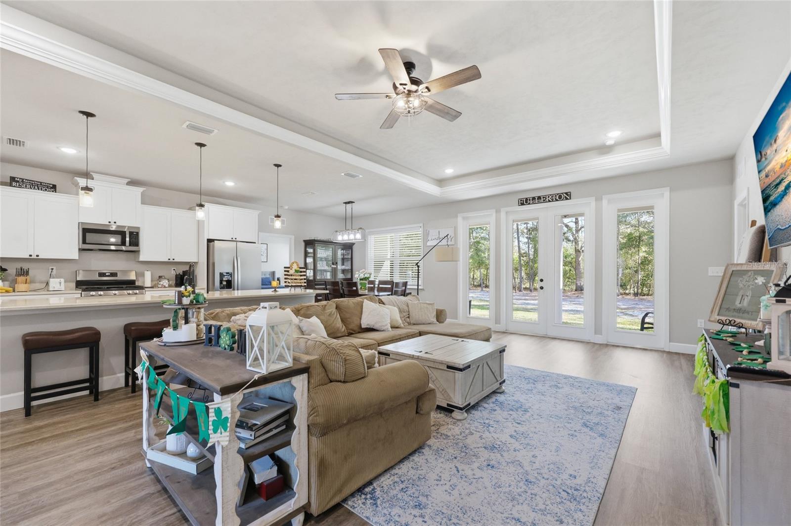 8920 8th, High Springs, FL 32643