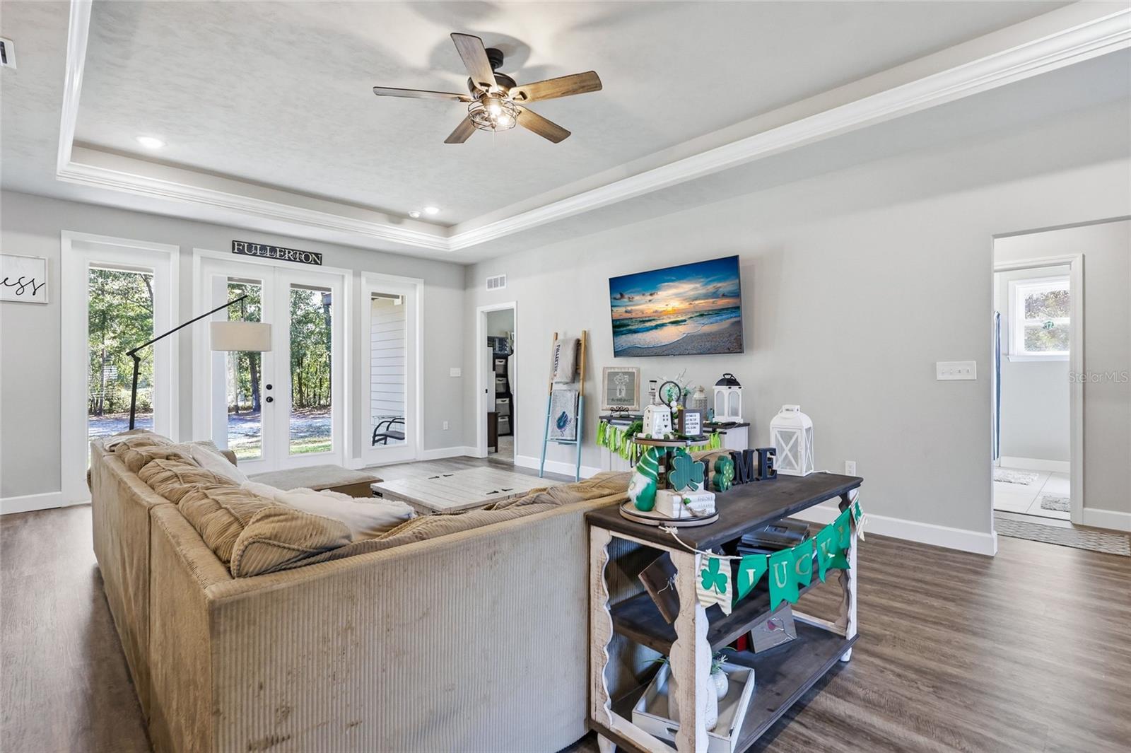 8920 8th, High Springs, FL 32643