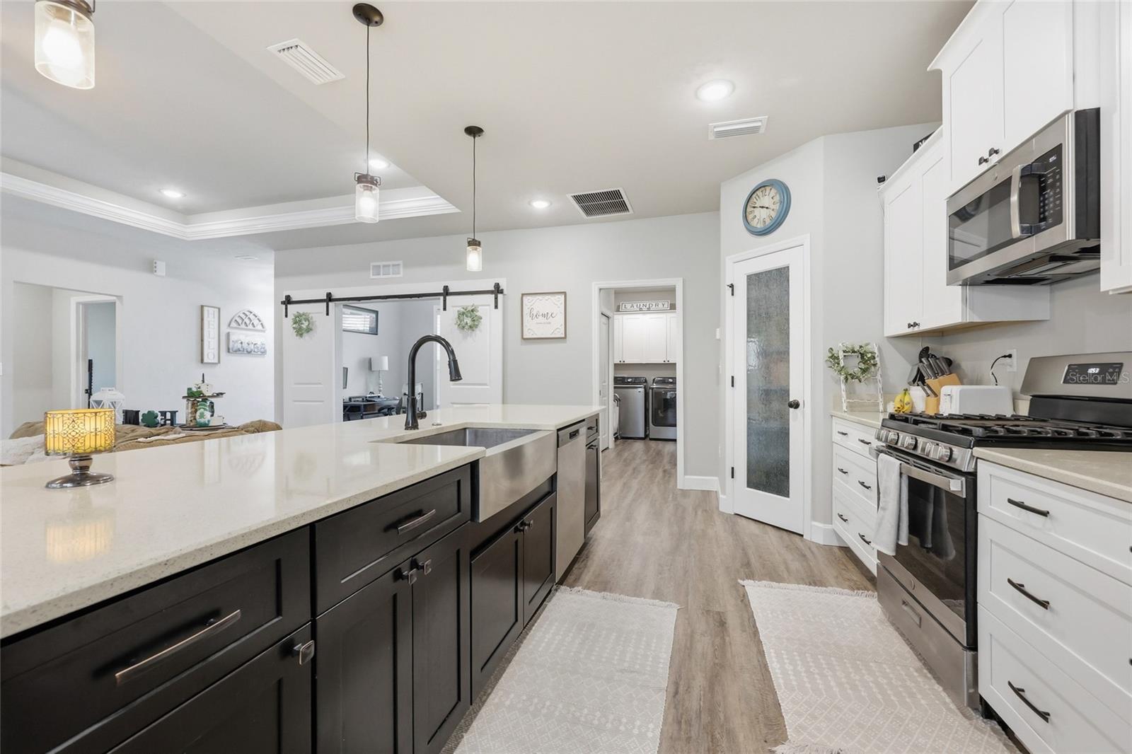 8920 8th, High Springs, FL 32643