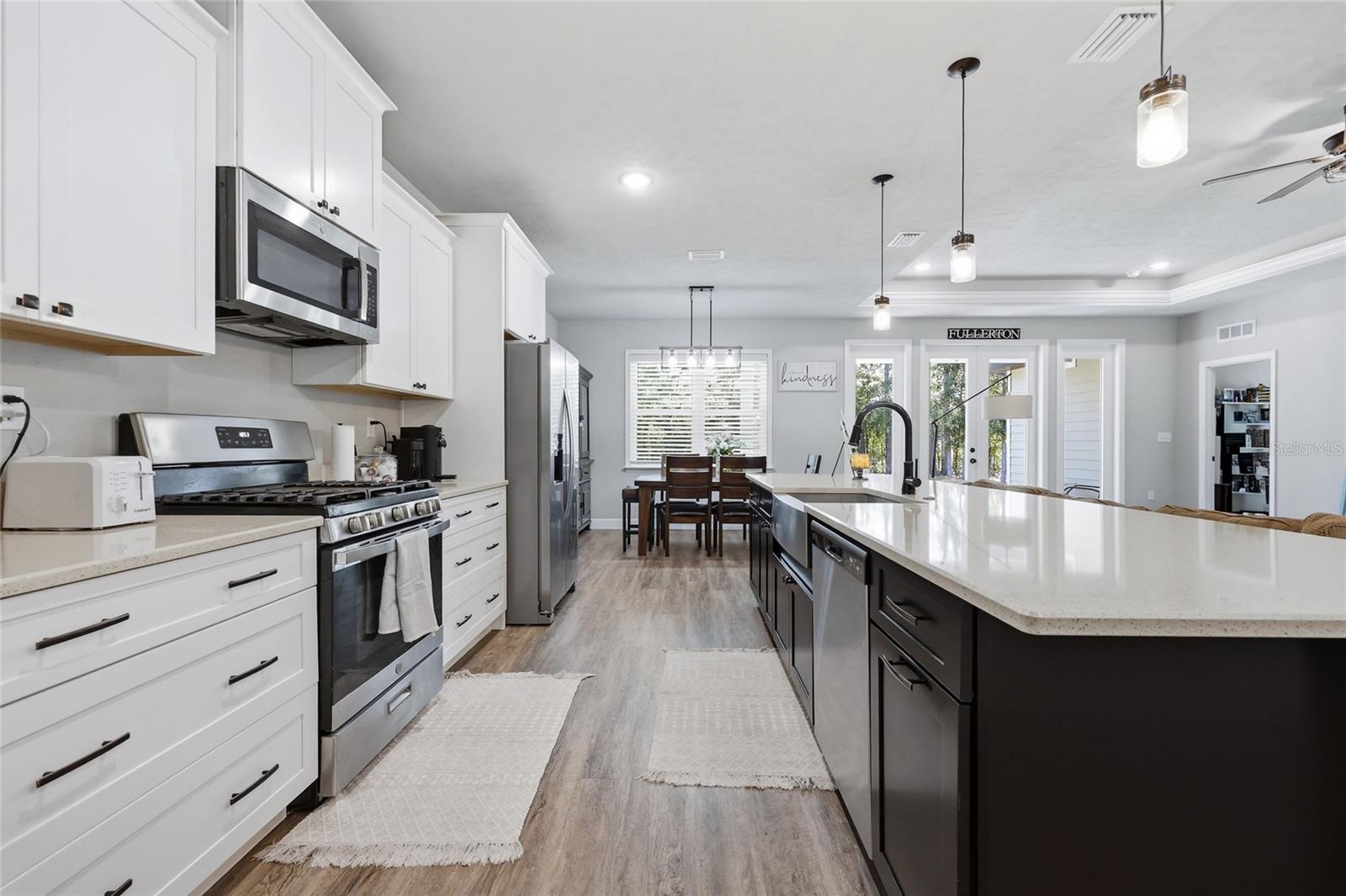 8920 8th, High Springs, FL 32643