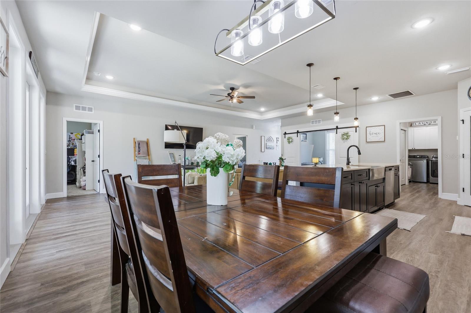 8920 8th, High Springs, FL 32643