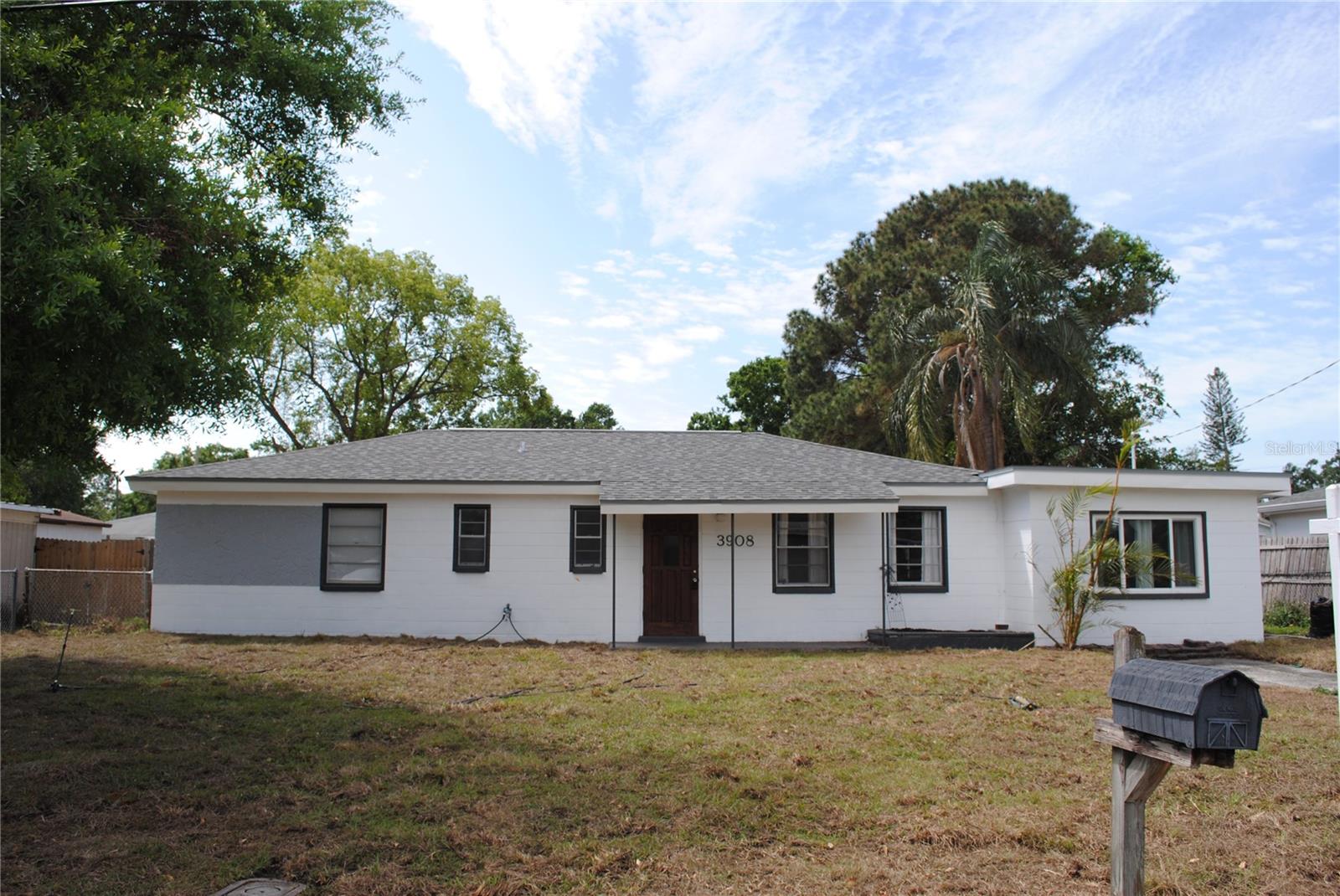 3908 Wallace, Tampa, FL 33611