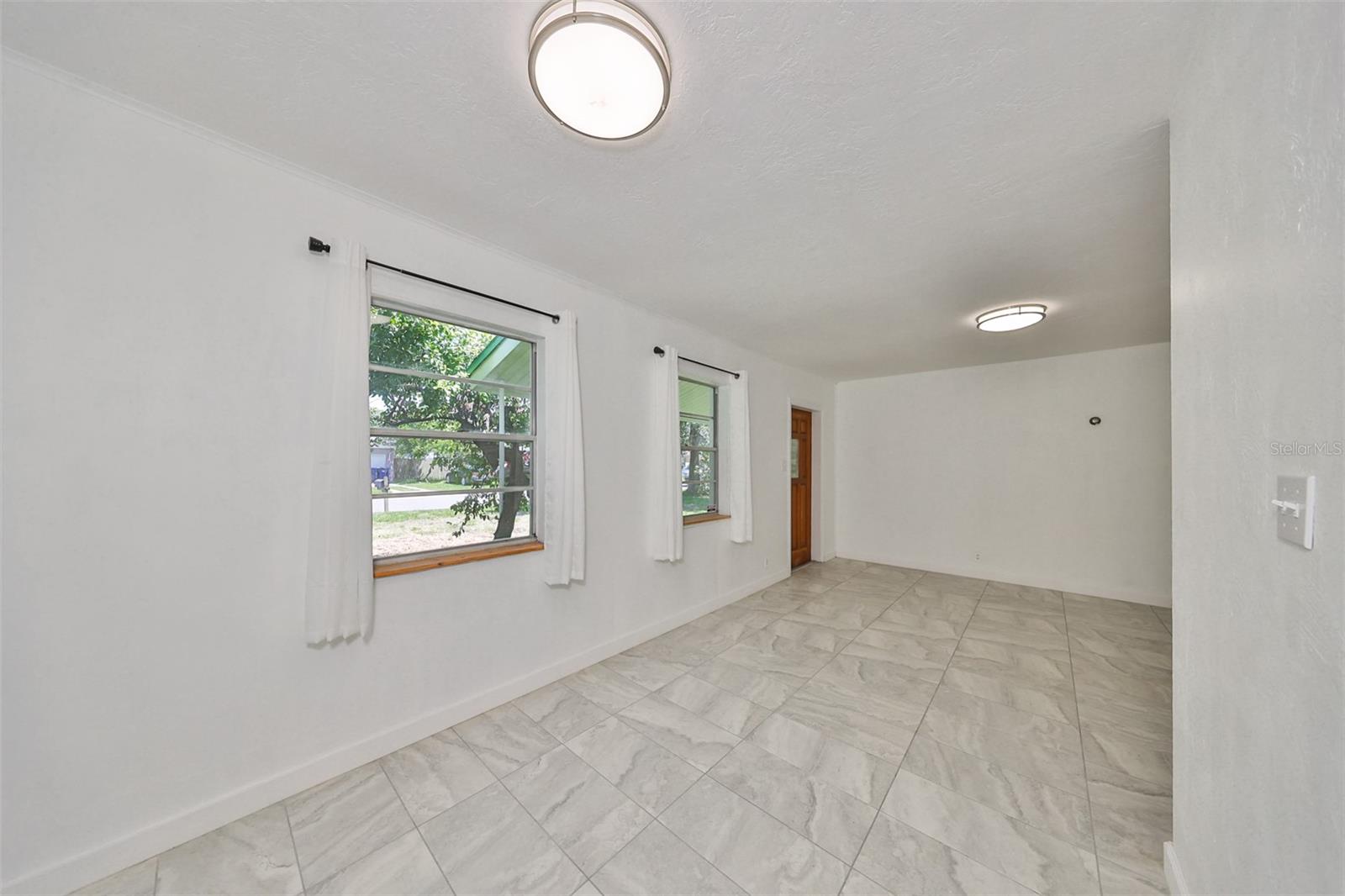 3908 Wallace, Tampa, FL 33611