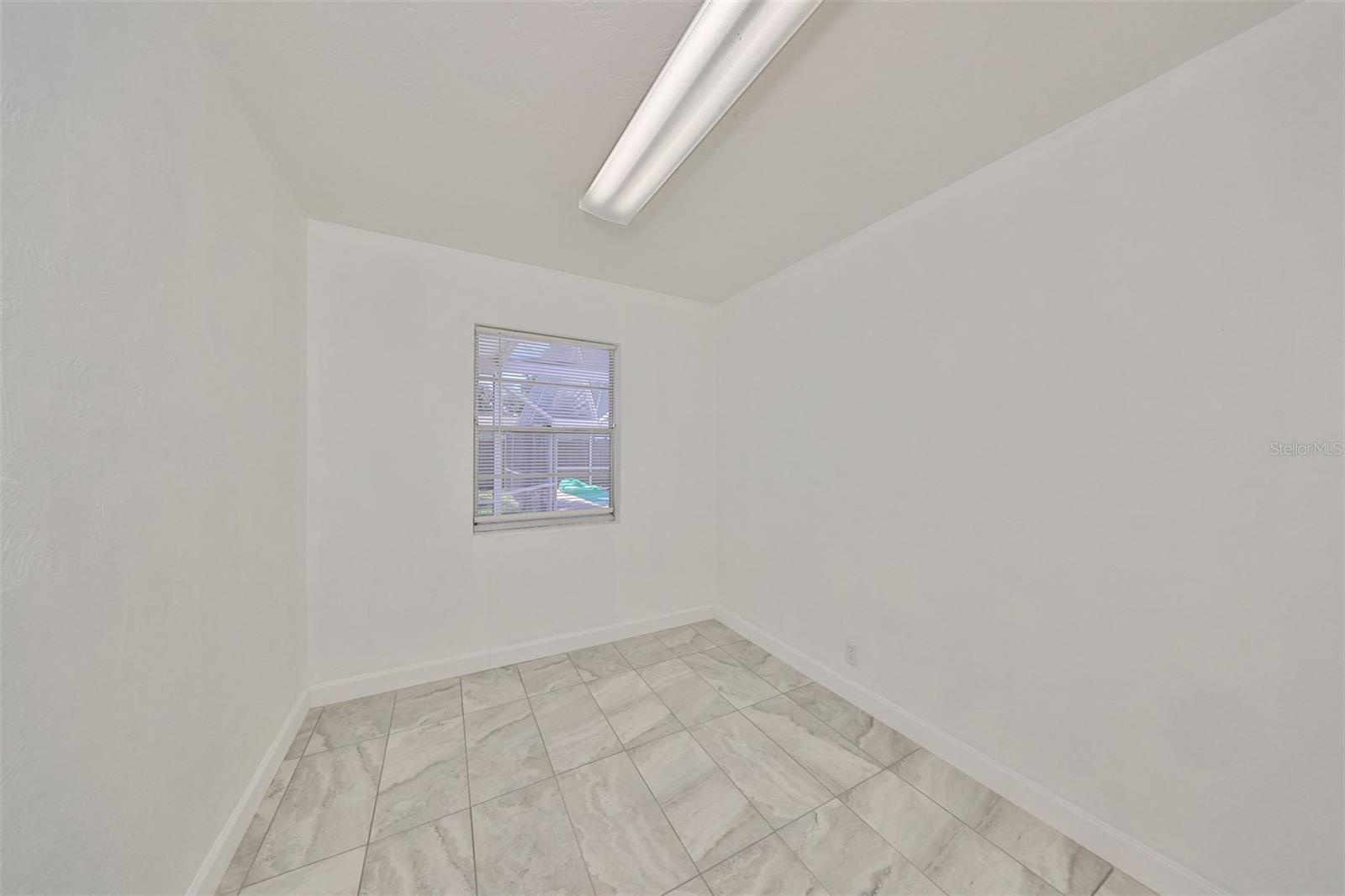 3908 Wallace, Tampa, FL 33611
