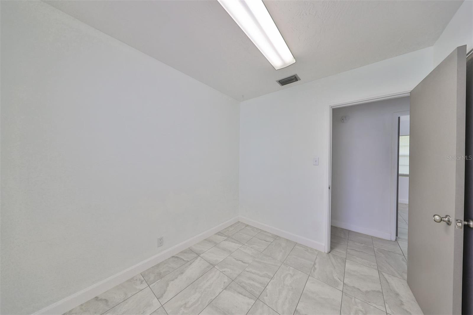 3908 Wallace, Tampa, FL 33611