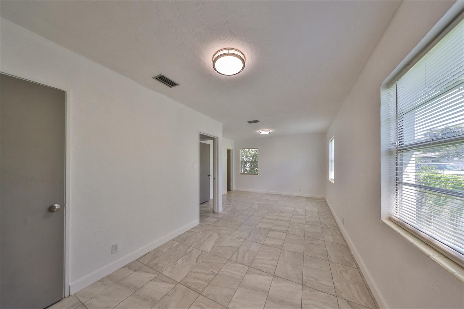 3908 Wallace, Tampa, FL 33611