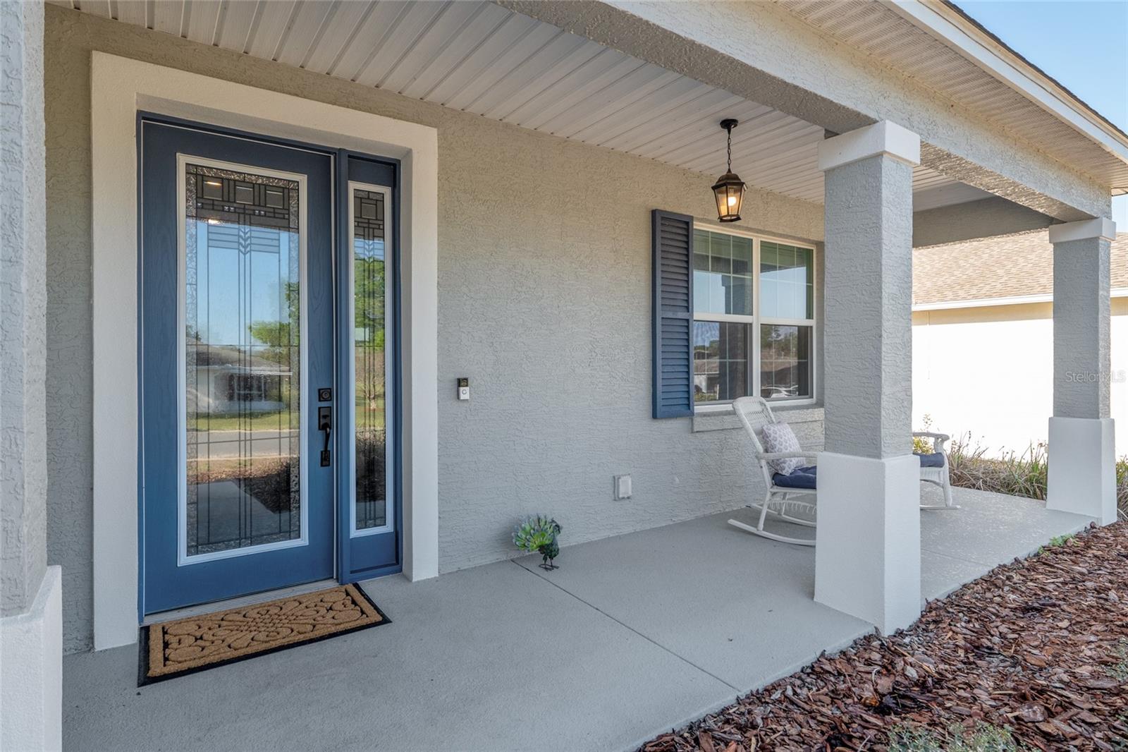 9922 97th, Ocala, FL 34481