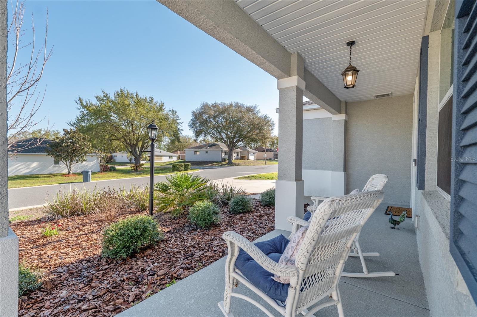 9922 97th, Ocala, FL 34481