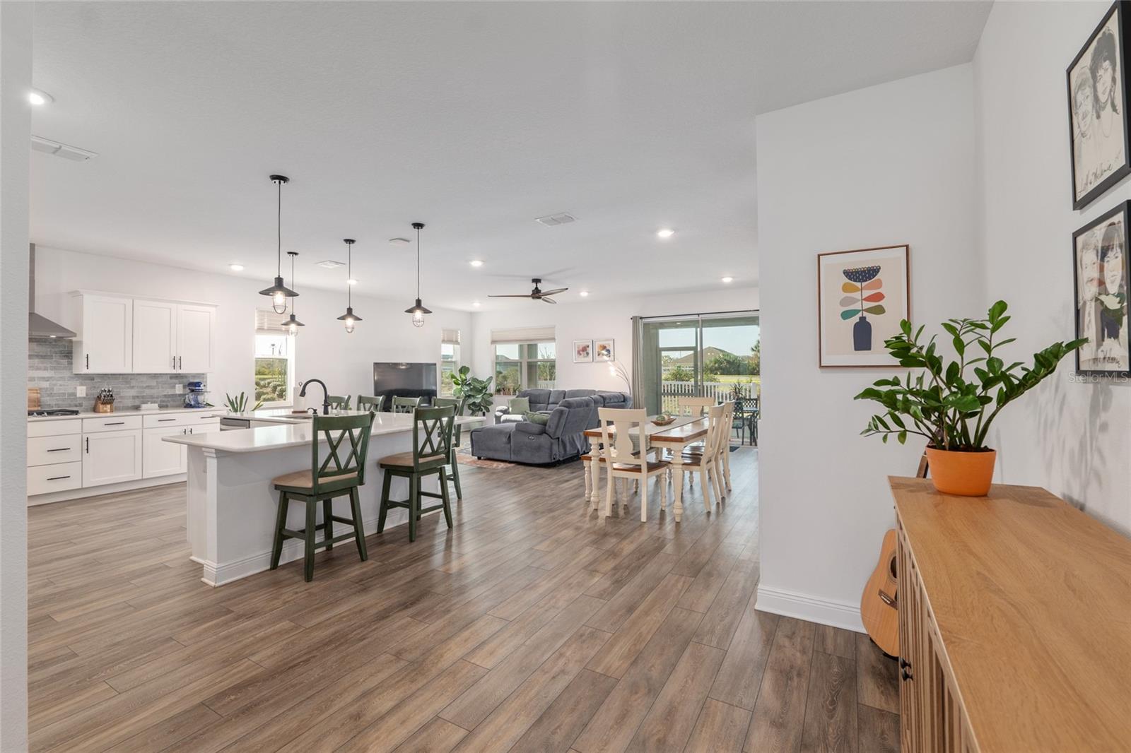 9922 97th, Ocala, FL 34481