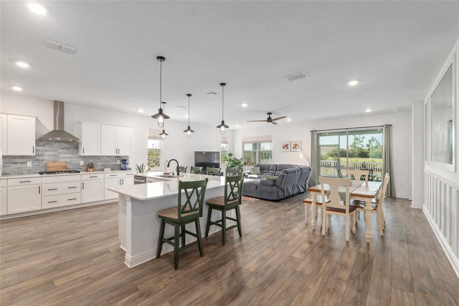 9922 97th, Ocala, FL 34481