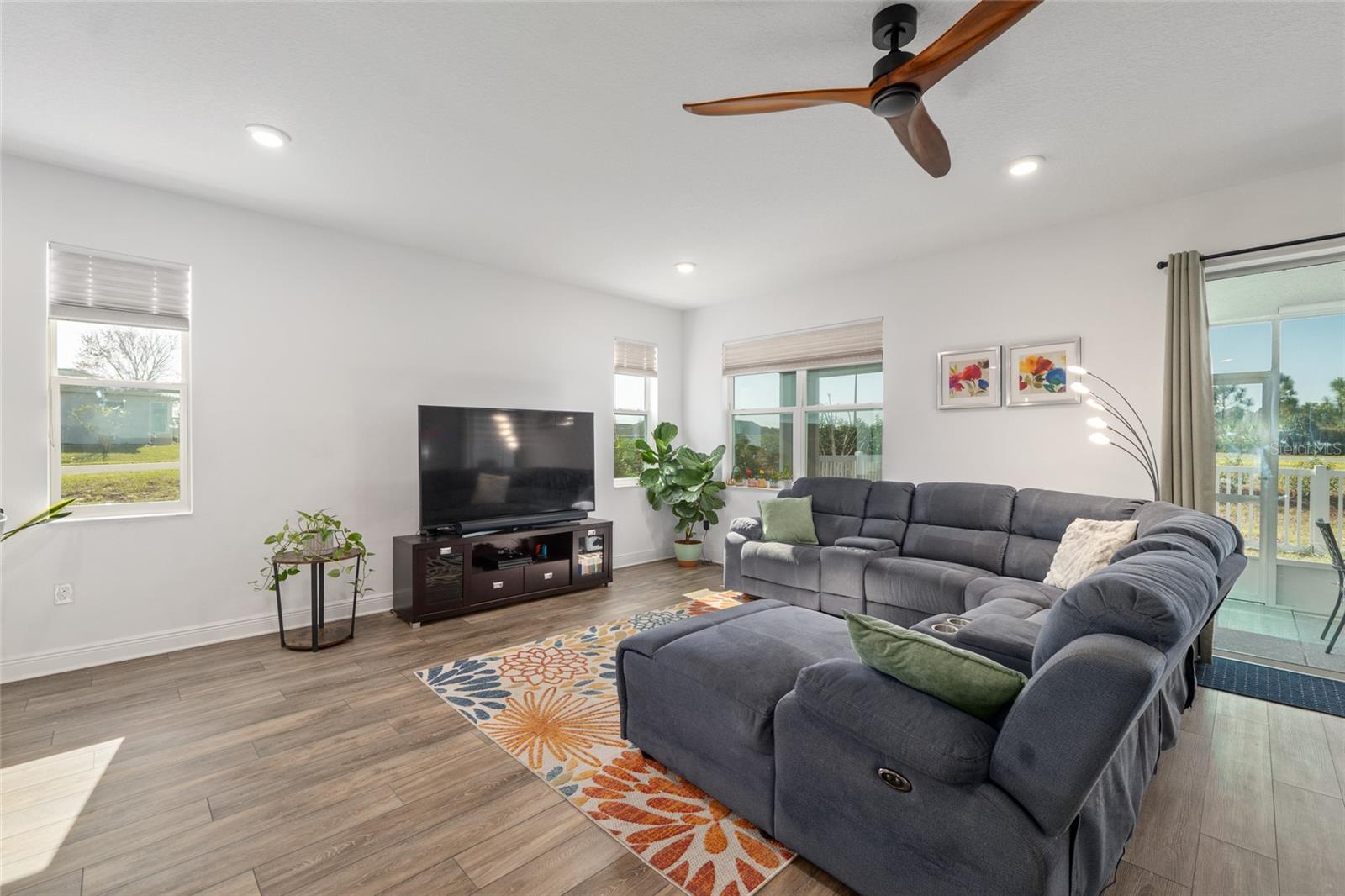 9922 97th, Ocala, FL 34481