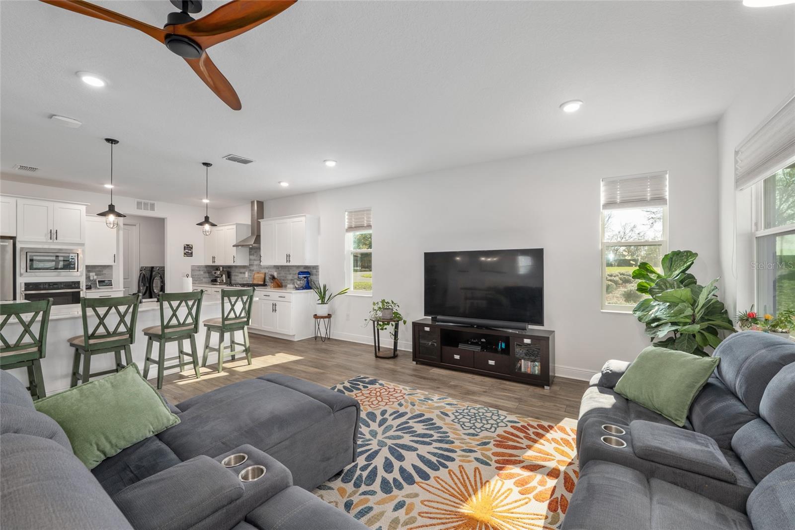 9922 97th, Ocala, FL 34481
