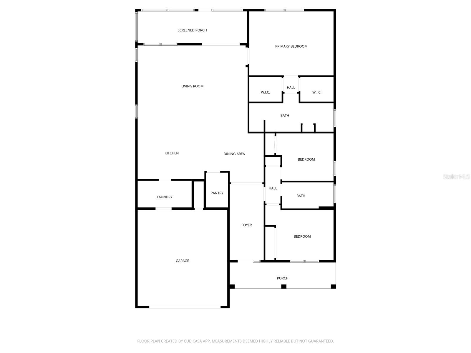9922 97th, Ocala, FL 34481