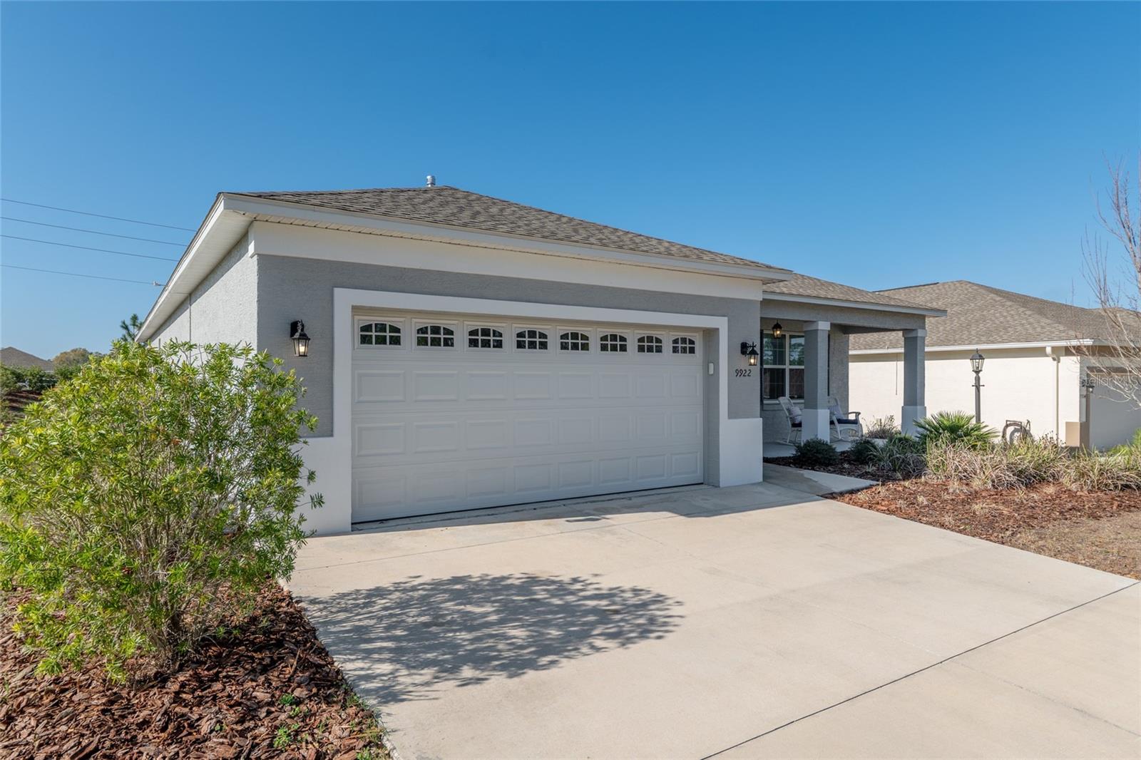 9922 97th, Ocala, FL 34481