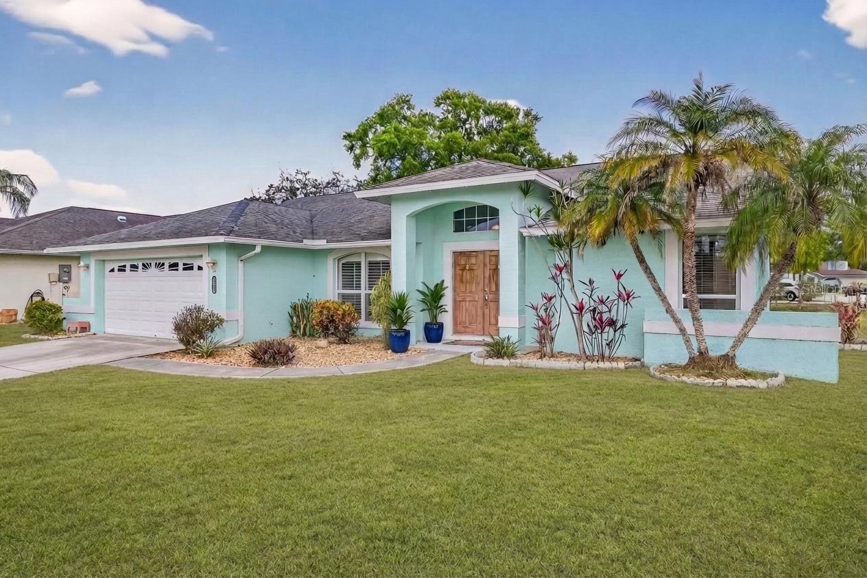 3907 57th, Bradenton, FL 34203