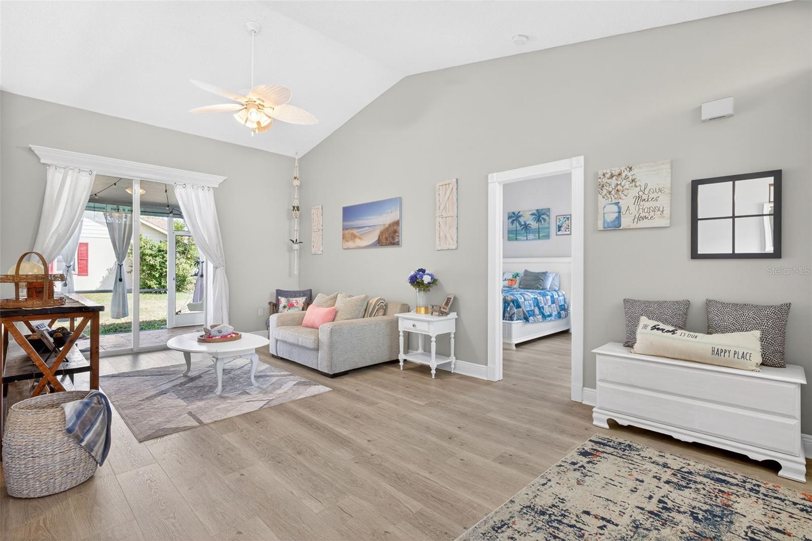 3907 57th, Bradenton, FL 34203