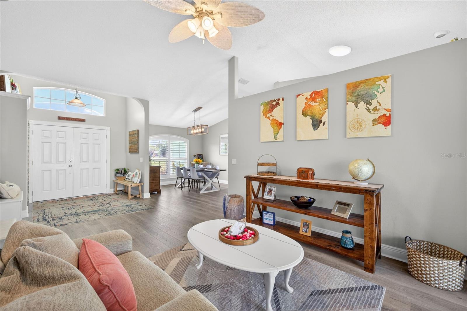 3907 57th, Bradenton, FL 34203