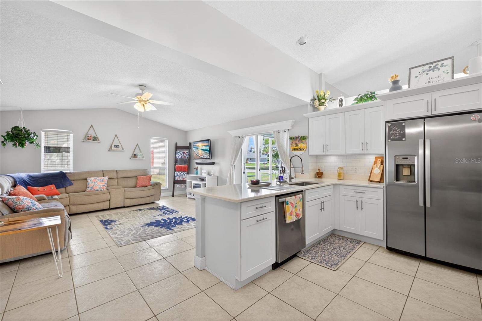 3907 57th, Bradenton, FL 34203
