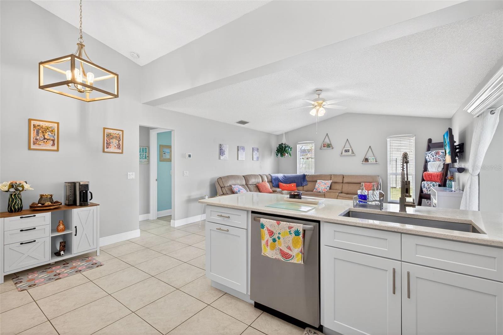3907 57th, Bradenton, FL 34203