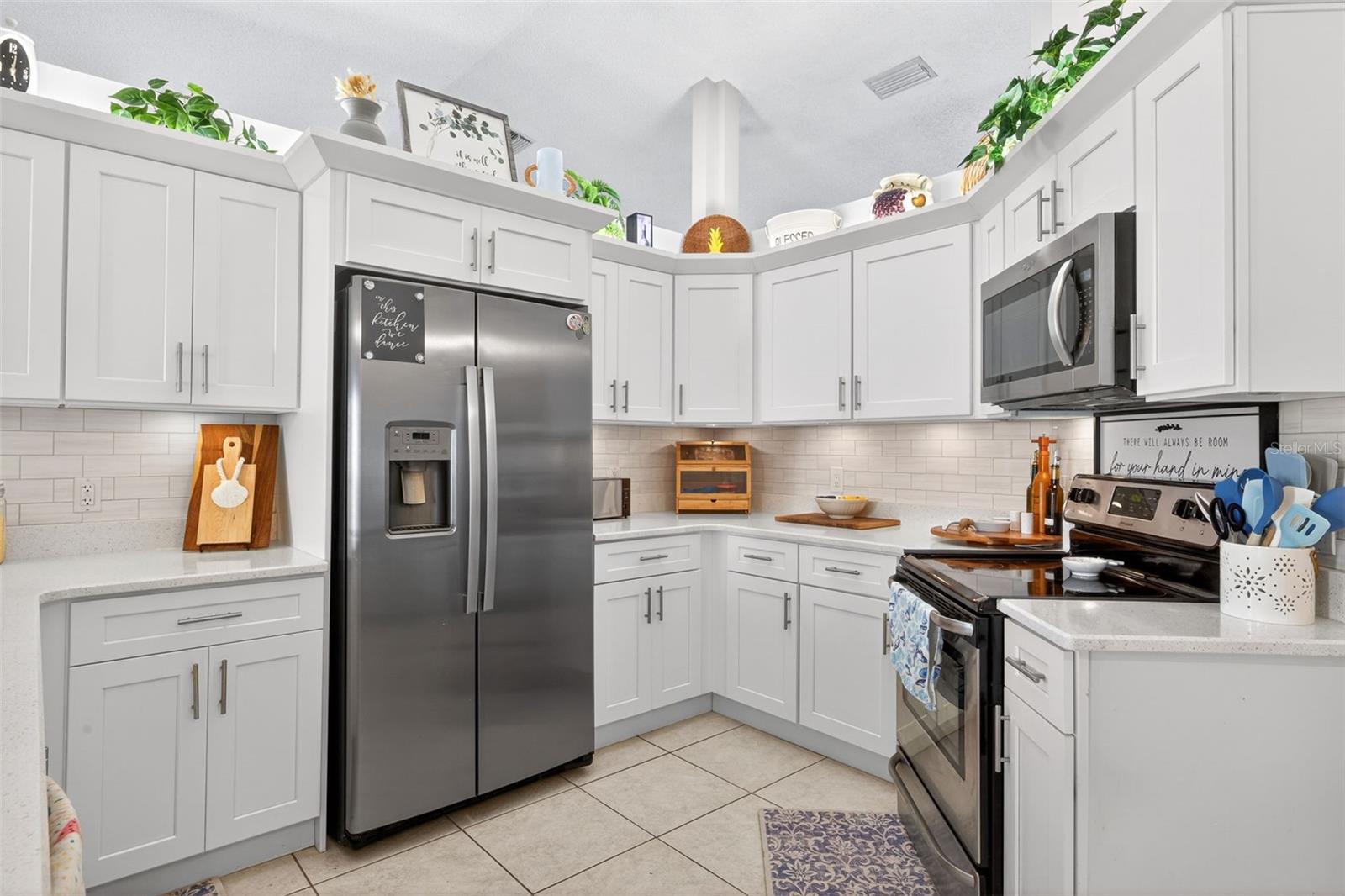 3907 57th, Bradenton, FL 34203