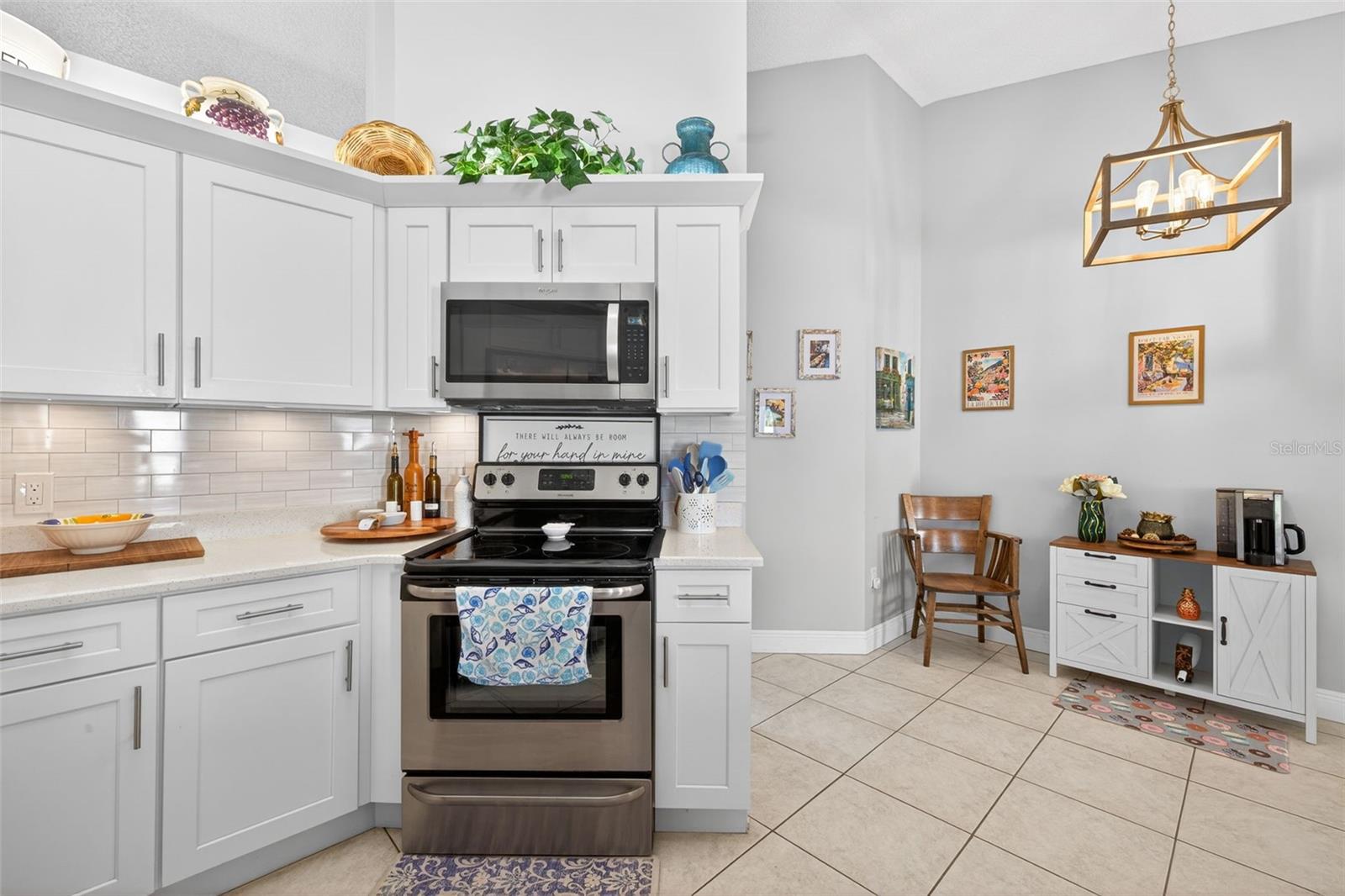 3907 57th, Bradenton, FL 34203