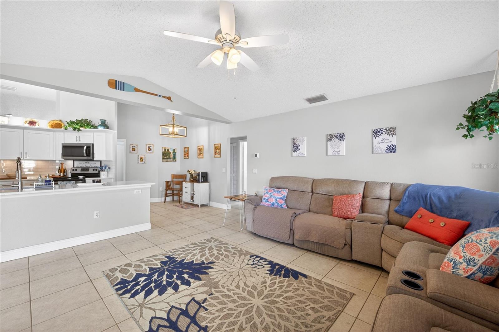 3907 57th, Bradenton, FL 34203