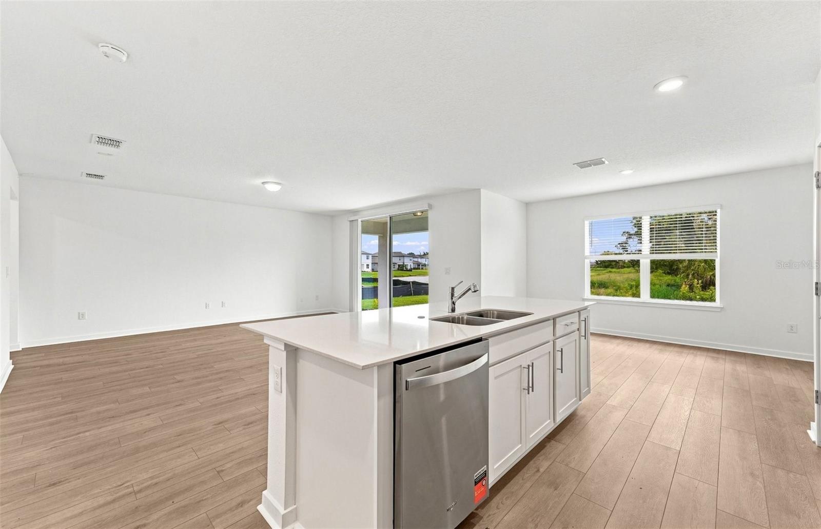 9877 Trellis Vine, Parrish, FL 34219