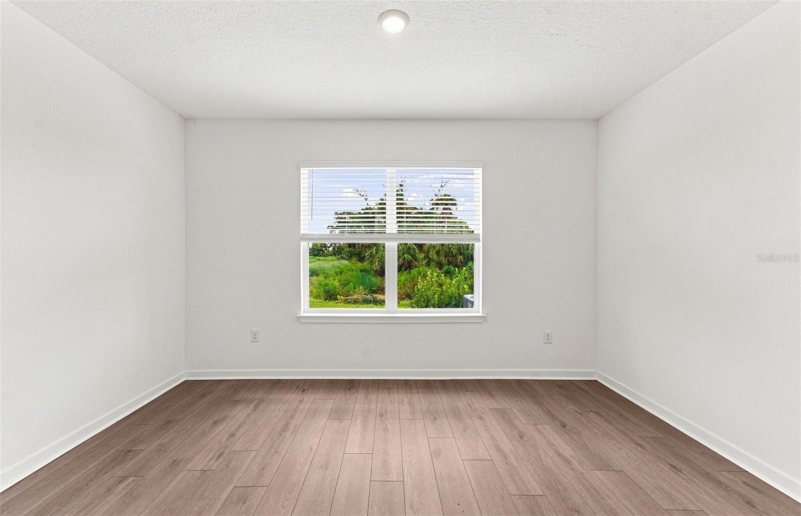 9877 Trellis Vine, Parrish, FL 34219