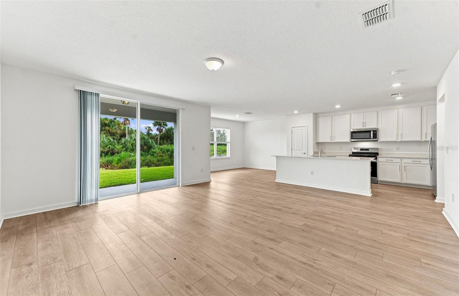 9877 Trellis Vine, Parrish, FL 34219