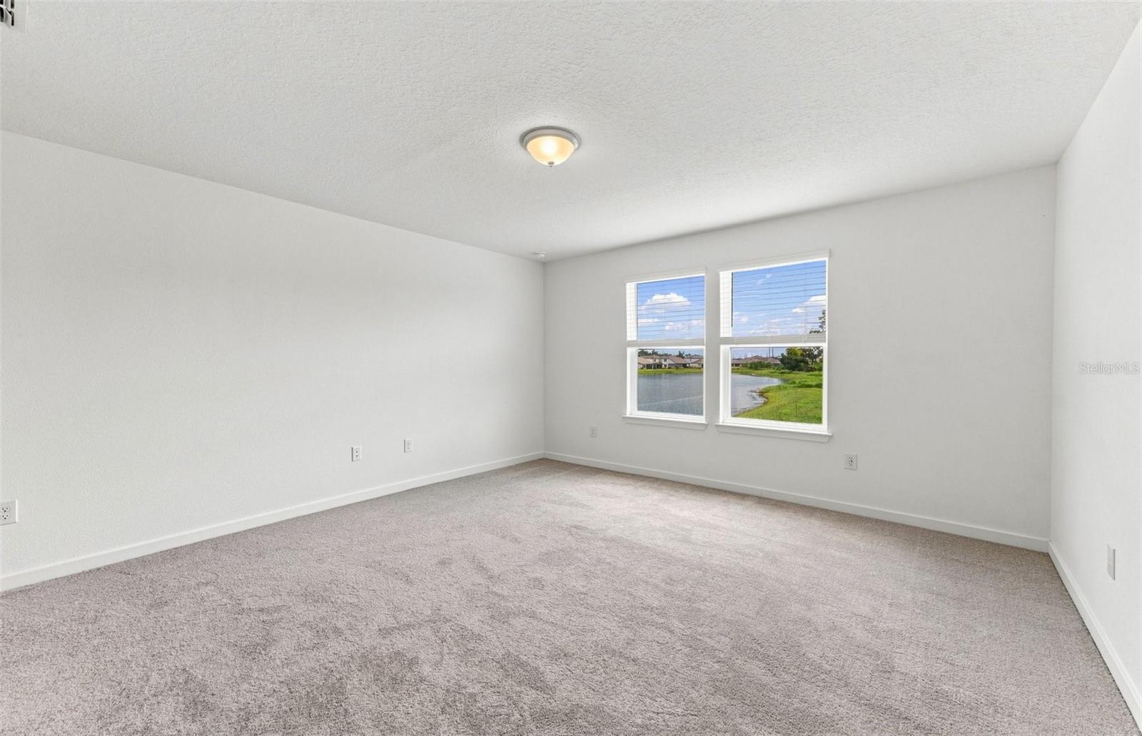 9877 Trellis Vine, Parrish, FL 34219