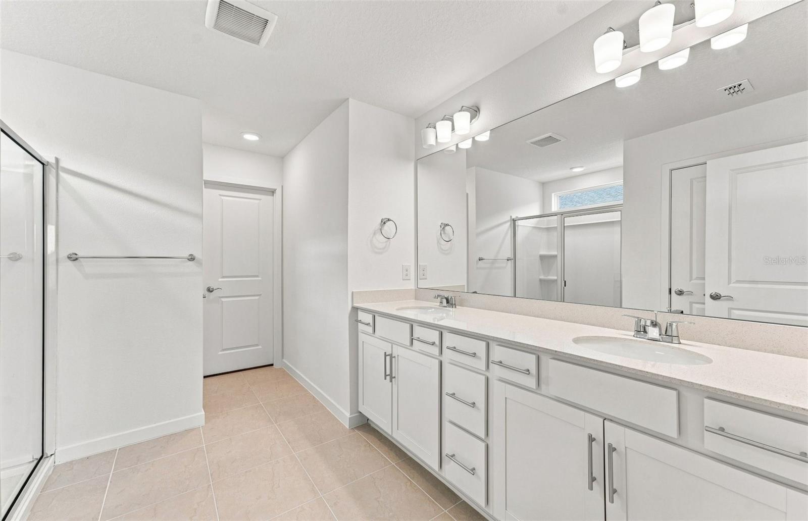 9877 Trellis Vine, Parrish, FL 34219